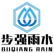 江蘇步強環(huán)保科技有限公司